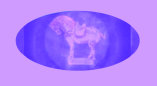 depression_glass_antiques_collectibles_home_page001008.jpg