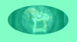 depression_glass_antiques_collectibles_home_page001009.jpg