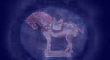 depression_glass_antiques_collectibles_home_page001012.jpg
